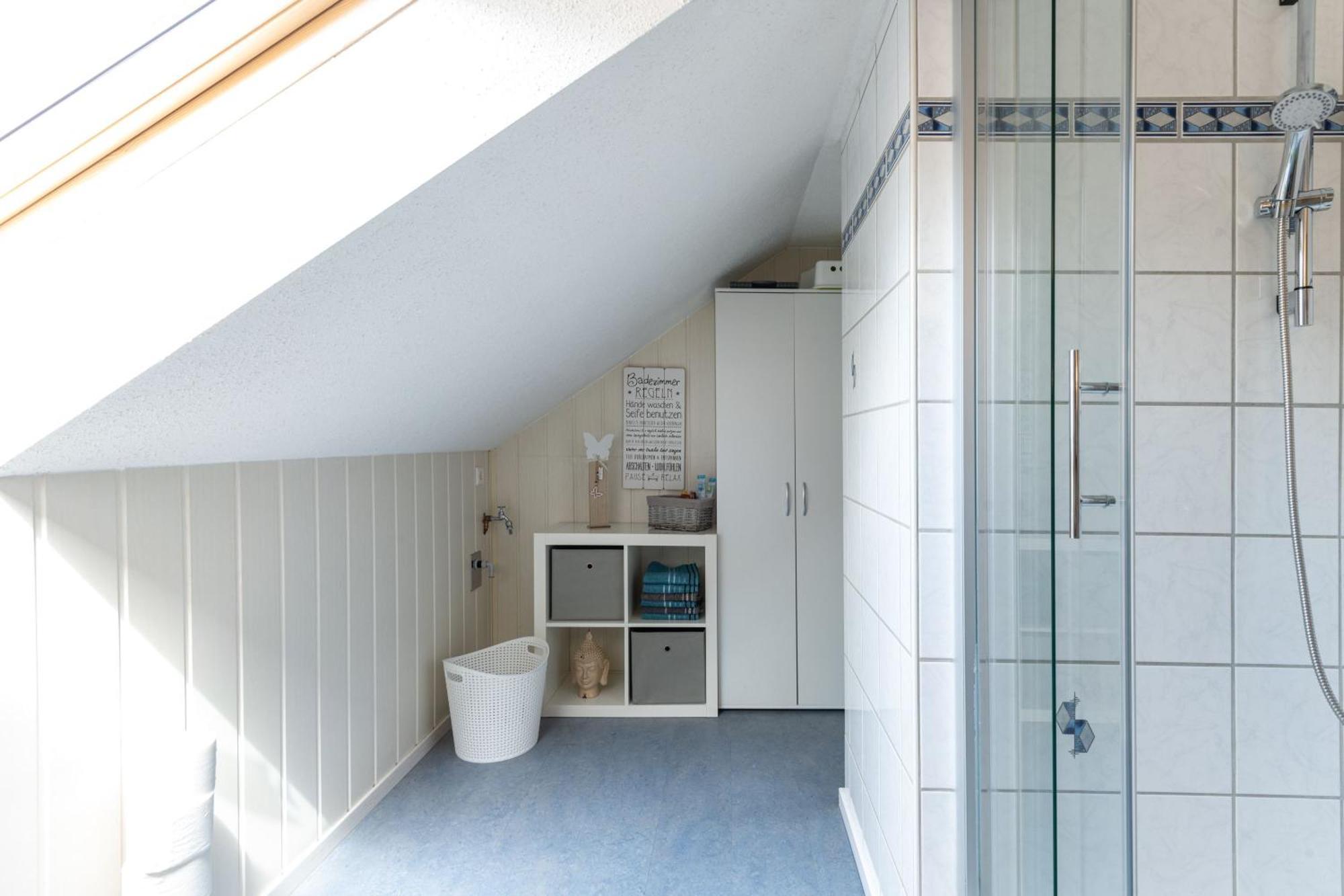 Hillers, 35218 Appartement