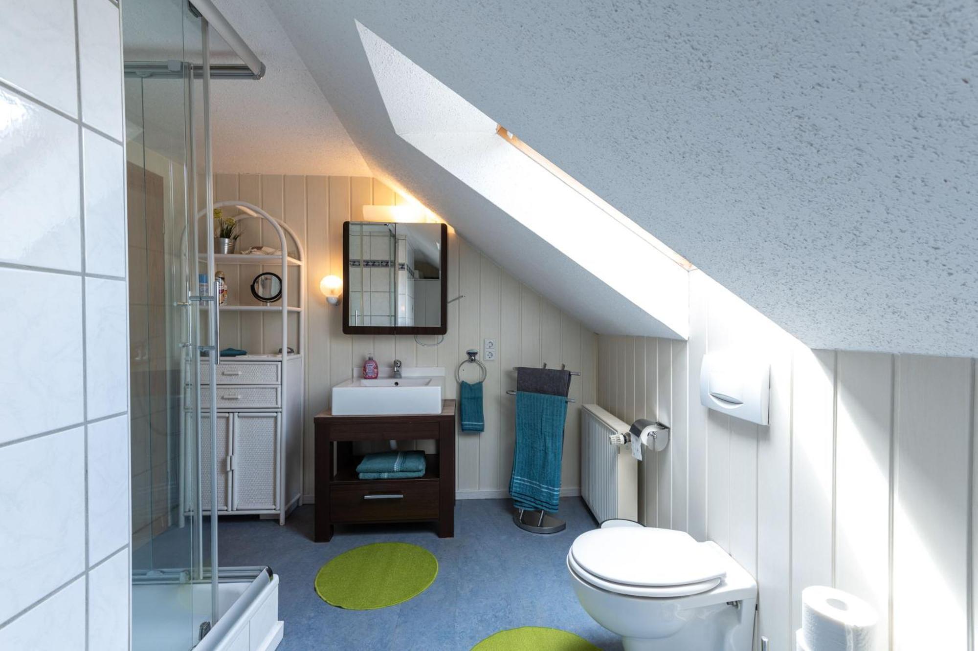 Appartement Hillers, 35218