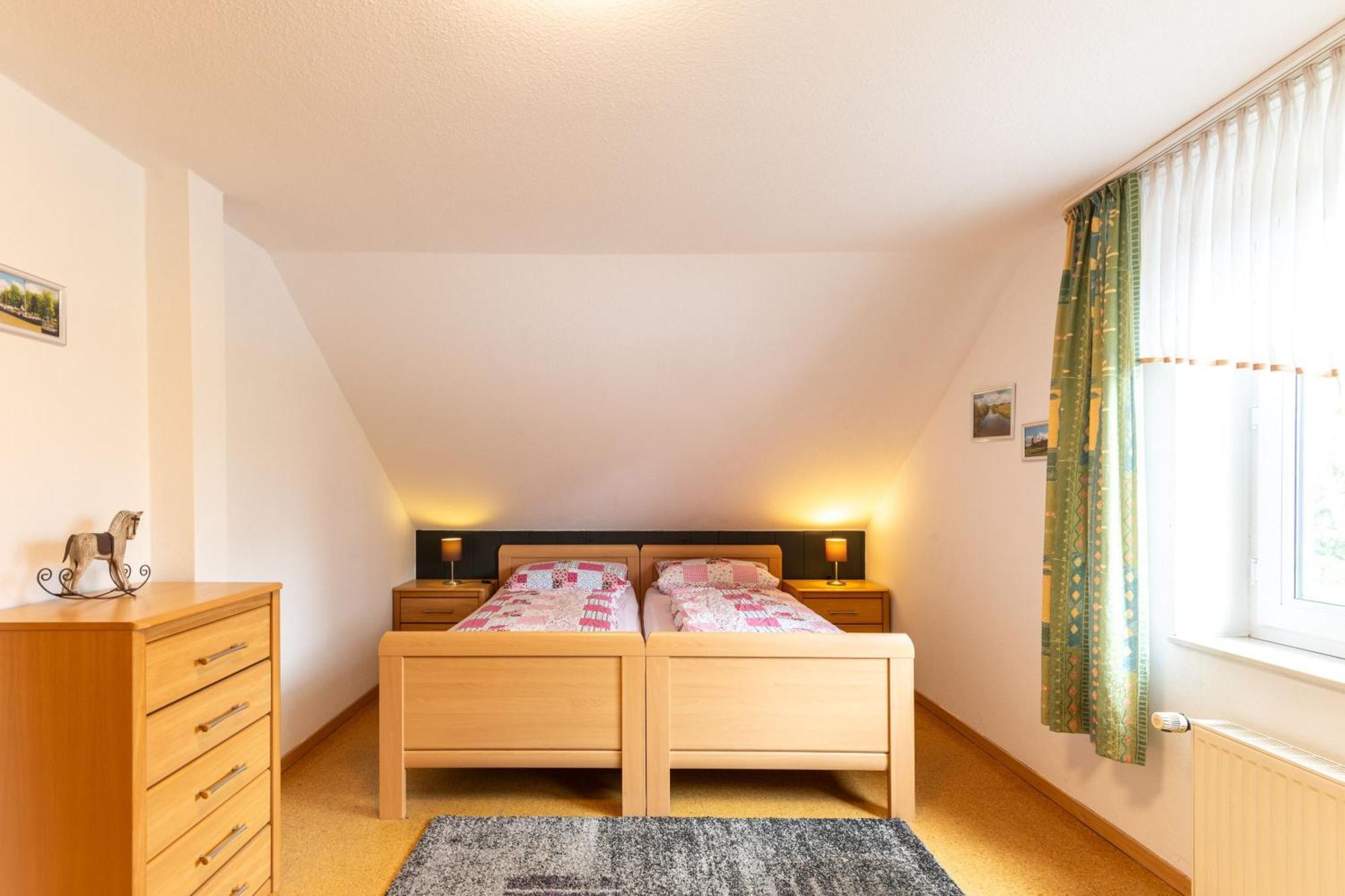 Apartment Hillers, 35218
