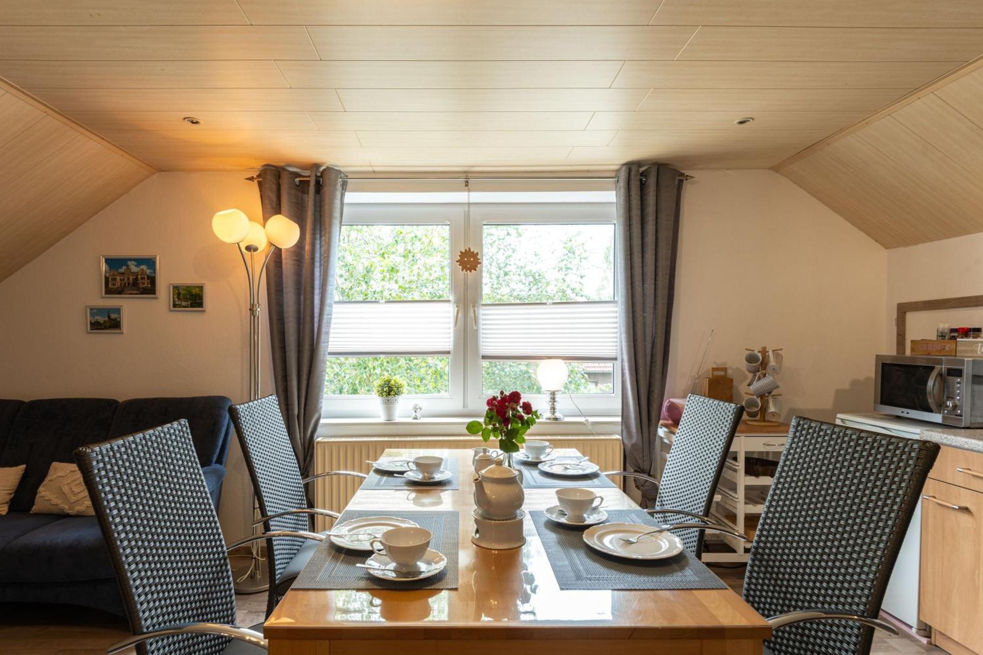 Hillers, 35218 Apartment *