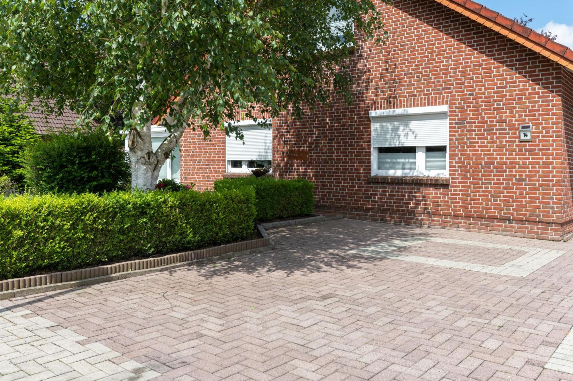 Hillers, 35218 Beningafehn